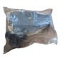 MAHLE 7.759.999.6 Pressostat différentiel de filtre à huile 70W MAHLE 7.759.999.6 Pressostat différentiel de filtre à huile 70W