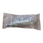 REXROTH 0 822 334 202 Vérin pneumatique 10bar REXROTH 0 822 334 202 Vérin pneumatique 10bar