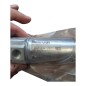 REXROTH 0 822 334 202 Vérin pneumatique 10bar REXROTH 0 822 334 202 Vérin pneumatique 10bar