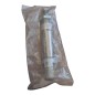 REXROTH 0 822 334 202 Vérin pneumatique 10bar REXROTH 0 822 334 202 Vérin pneumatique 10bar