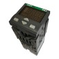 ASCON TECNOLOGIC M2-3690-8100/1HA Contrôleur de température PID ASCON TECNOLOGIC M2-3690-8100/1HA Contrôleur de température PID