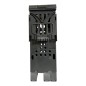 ASCON TECNOLOGIC M2-3690-8100/1HA Contrôleur de température PID ASCON TECNOLOGIC M2-3690-8100/1HA Contrôleur de température PID