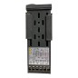 ASCON TECNOLOGIC M2-3690-8100/1HA Contrôleur de température PID ASCON TECNOLOGIC M2-3690-8100/1HA Contrôleur de température PID