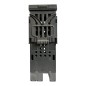 ASCON TECNOLOGIC M2-3690-8100/1HA Contrôleur de température PID ASCON TECNOLOGIC M2-3690-8100/1HA Contrôleur de température PID