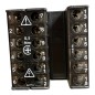 ASCON TECNOLOGIC M2-3690-8100/1HA Contrôleur de température PID ASCON TECNOLOGIC M2-3690-8100/1HA Contrôleur de température PID