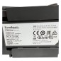 EUROTHERM 3216 Contrôleur de température PID
