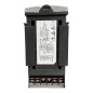 EUROTHERM 3216 Contrôleur de température PID