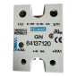 CROUZET GN84137120 Relais statique 1NO 660VAC 50A 32V CROUZET GN84137120 Relais statique 1NO 660VAC 50A 32V