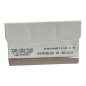 CROUZET GN84137120 Relais statique 1NO 660VAC 50A 32V CROUZET GN84137120 Relais statique 1NO 660VAC 50A 32V