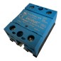 CELDUC SO865070 Relais statique 510VAC 50A 32V CELDUC SO865070 Relais statique 510VAC 50A 32V