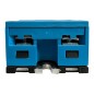 CELDUC SO865070 Relais statique 510VAC 50A 32V CELDUC SO865070 Relais statique 510VAC 50A 32V