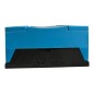 CELDUC SO865070 Relais statique 510VAC 50A 32V CELDUC SO865070 Relais statique 510VAC 50A 32V