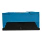 CELDUC SO865070 Relais statique 510VAC 50A 32V CELDUC SO865070 Relais statique 510VAC 50A 32V