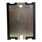CELDUC SO865070 Relais statique 510VAC 50A 32V CELDUC SO865070 Relais statique 510VAC 50A 32V