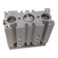 SMC MGPM12-20Z Vérin SMC MGPM12-20Z Vérin