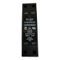 CRYDOM CKRD4820 Relais statique 530VAC 20A 32V CRYDOM CKRD4820 Relais statique 530VAC 20A 32V