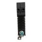 CRYDOM CKRD4820 Relais statique 530VAC 20A 32V CRYDOM CKRD4820 Relais statique 530VAC 20A 32V