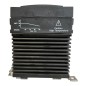 CRYDOM CKRD4820 Relais statique 530VAC 20A 32V CRYDOM CKRD4820 Relais statique 530VAC 20A 32V