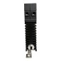 CRYDOM CKRD4820 Relais statique 530VAC 20A 32V CRYDOM CKRD4820 Relais statique 530VAC 20A 32V