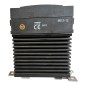 CRYDOM CKRD4820 Relais statique 530VAC 20A 32V CRYDOM CKRD4820 Relais statique 530VAC 20A 32V