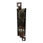 CRYDOM CKRD4820 Relais statique 530VAC 20A 32V CRYDOM CKRD4820 Relais statique 530VAC 20A 32V