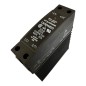 CRYDOM CKRD4820 Relais statique 530VAC 20A 32V CRYDOM CKRD4820 Relais statique 530VAC 20A 32V