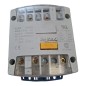 LEGRAND 42302 Transformateur 63VA/114VA