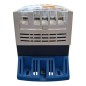LEGRAND 42302 Transformateur 63VA/114VA