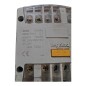 LEGRAND 42302 Transformateur 63VA/114VA