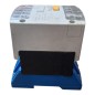 LEGRAND 42302 Transformateur 63VA/114VA