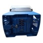 LEGRAND 42302 Transformateur 63VA/114VA
