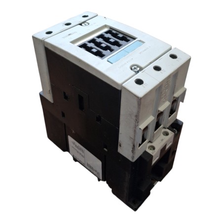 SIEMENS 3RT1446-1B..0 Contacteur 3RT1446-1BB40