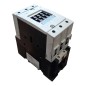 SIEMENS 3RT1446-1B..0 Contacteur 3RT1446-1BB40 SIEMENS 3RT1446-1B..0 Contacteur 3RT1446-1BB40