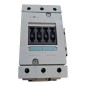 SIEMENS 3RT1446-1B..0 Contacteur 3RT1446-1BB40 SIEMENS 3RT1446-1B..0 Contacteur 3RT1446-1BB40
