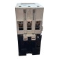 SIEMENS 3RT1446-1B..0 Contacteur 3RT1446-1BB40 SIEMENS 3RT1446-1B..0 Contacteur 3RT1446-1BB40
