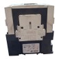 SIEMENS 3RT1446-1B..0 Contacteur 3RT1446-1BB40 SIEMENS 3RT1446-1B..0 Contacteur 3RT1446-1BB40