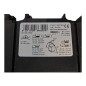 SIEMENS 3RT1446-1B..0 Contacteur 3RT1446-1BB40 SIEMENS 3RT1446-1B..0 Contacteur 3RT1446-1BB40