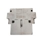 SIEMENS 3RT1446-1B..0 Contacteur 3RT1446-1BB40 SIEMENS 3RT1446-1B..0 Contacteur 3RT1446-1BB40