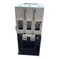SIEMENS 3RT1446-1B..0 Contacteur 3RT1446-1BB40 SIEMENS 3RT1446-1B..0 Contacteur 3RT1446-1BB40