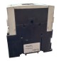 SIEMENS 3RT1446-1B..0 Contacteur 3RT1446-1BB40 SIEMENS 3RT1446-1B..0 Contacteur 3RT1446-1BB40