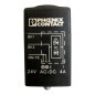 PHOENIX CONTACT 1435700 SAC-3P- 5,0-PUR/CI-1L-Z Câble capteurs/actionneurs 5m PHOENIX CONTACT 1435700 SAC-3P- 5,0-PUR/CI-1L-Z Câble capteurs/actionneurs 5m