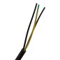 PHOENIX CONTACT 1435700 SAC-3P- 5,0-PUR/CI-1L-Z Câble capteurs/actionneurs 5m PHOENIX CONTACT 1435700 SAC-3P- 5,0-PUR/CI-1L-Z Câble capteurs/actionneurs 5m
