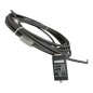 PHOENIX CONTACT 1435700 SAC-3P- 5,0-PUR/CI-1L-Z Câble capteurs/actionneurs 5m PHOENIX CONTACT 1435700 SAC-3P- 5,0-PUR/CI-1L-Z Câble capteurs/actionneurs 5m