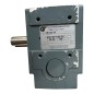 NORD SK1SU40 W Réducteur à roue et vis sans fin i : 55,00 NORD SK1SU40 W Réducteur à roue et vis sans fin i : 55,00
