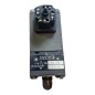 HAWE WH 3 N Vanne hydraulique 24VDC 1.28A HAWE WH 3 N Vanne hydraulique 24VDC 1.28A