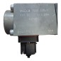 HAWE WH 3 N Vanne hydraulique 24VDC 1.28A HAWE WH 3 N Vanne hydraulique 24VDC 1.28A