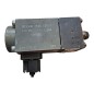 HAWE WH 3 N Vanne hydraulique 24VDC 1.28A HAWE WH 3 N Vanne hydraulique 24VDC 1.28A