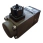 HAWE WH 3 N Vanne hydraulique 24VDC 1.28A HAWE WH 3 N Vanne hydraulique 24VDC 1.28A