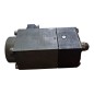 HAWE WH 3 N Vanne hydraulique 24VDC 1.28A HAWE WH 3 N Vanne hydraulique 24VDC 1.28A