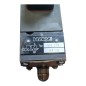 HAWE WH 3 N Vanne hydraulique 24VDC 1.28A HAWE WH 3 N Vanne hydraulique 24VDC 1.28A